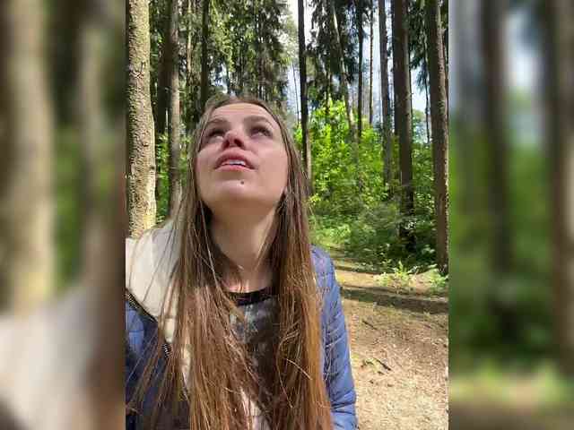 LolaSexxx