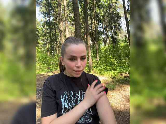 LolaSexxx webcam