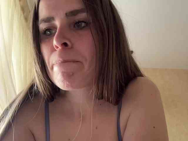 LolaSexxx webcam