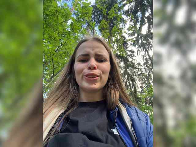 LolaSexxx