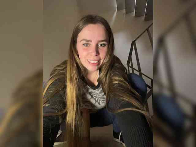 LolaSexxx