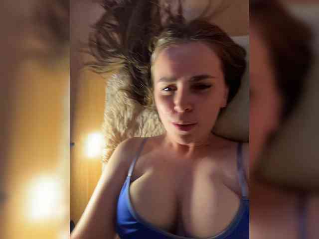 LolaSexxx webcam