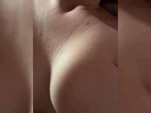 LolaSexxx webcam