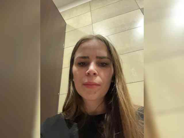 LolaSexxx