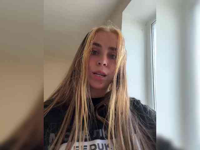 XXXXXsexXXXXX Live Webcam on BongaCams