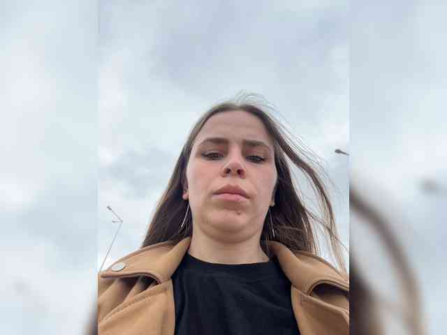 LolaSexxx webcam