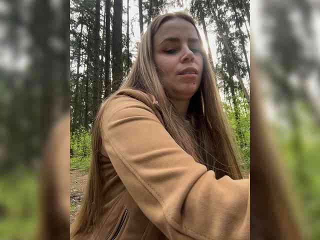 LolaSexxx