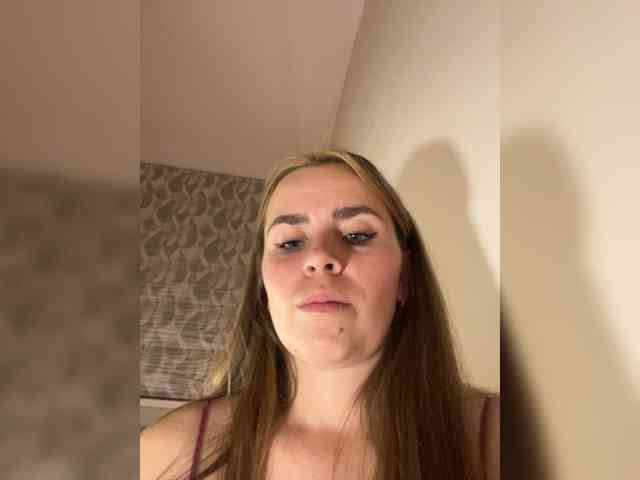 video chat XXXXXsexXXXXX
