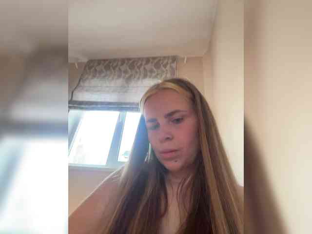 LolaSexxx webcam