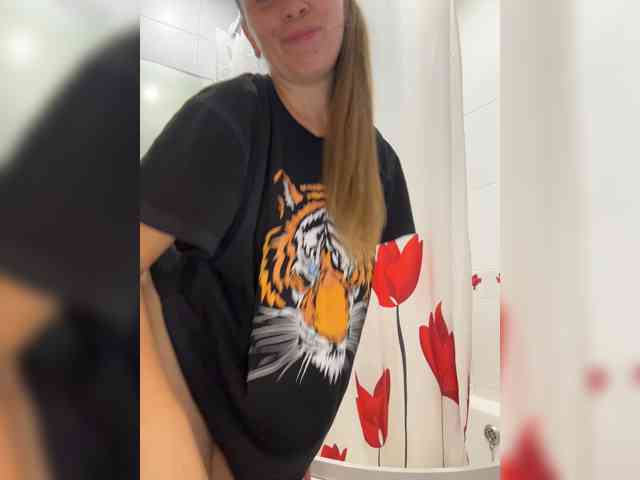 LolaSexxx webcam