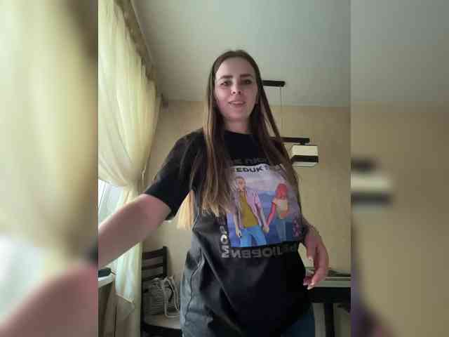 LolaSexxx webcam