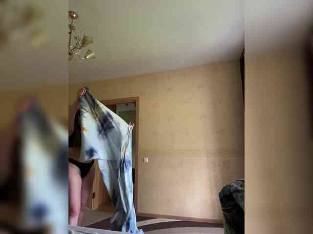 LolaSexxx webcam