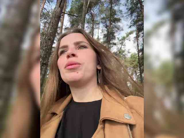 LolaSexxx webcam