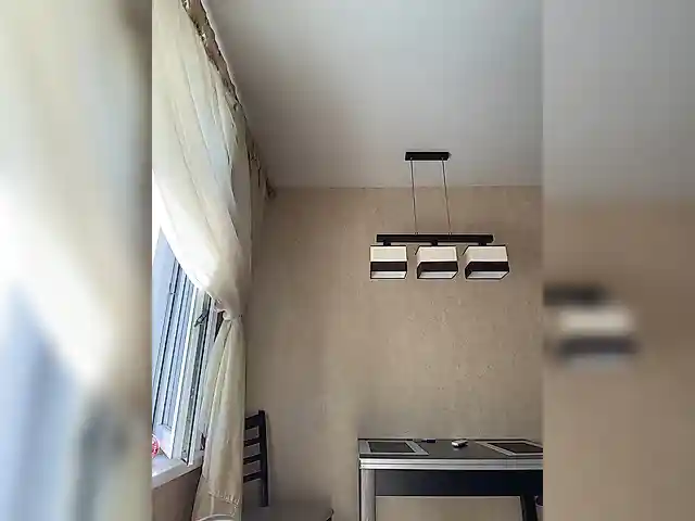 XXXXXsexXXXXX