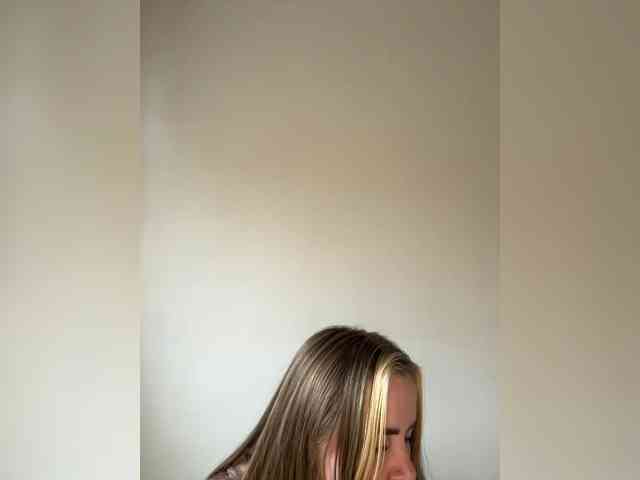 LolaSexxx