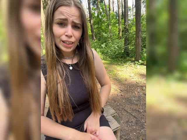 LolaSexxx