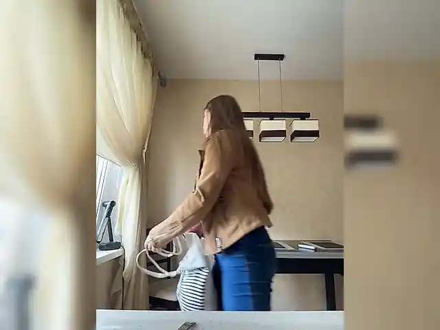 XXXXXsexXXXXX