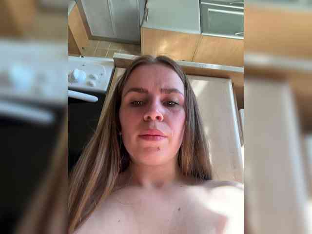 LolaSexxx webcam