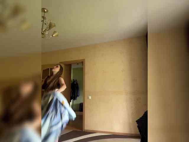 LolaSexxx webcam