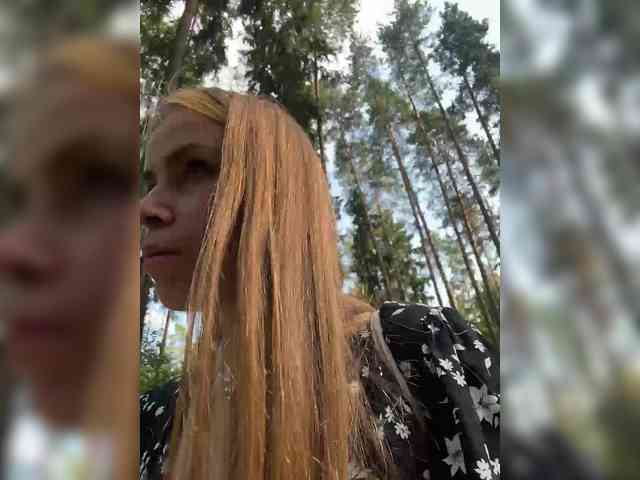 LolaSexxx webcam