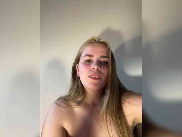 XXXXXsexXXXXX