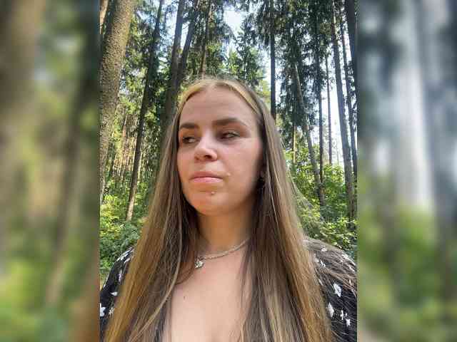 LolaSexxx