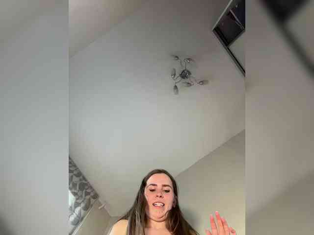 LolaSexxx
