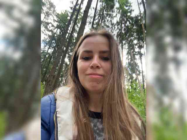 LolaSexxx
