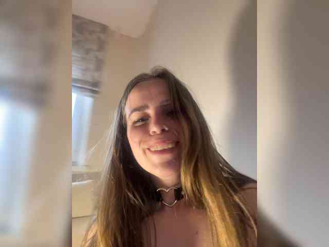 LolaSexxx