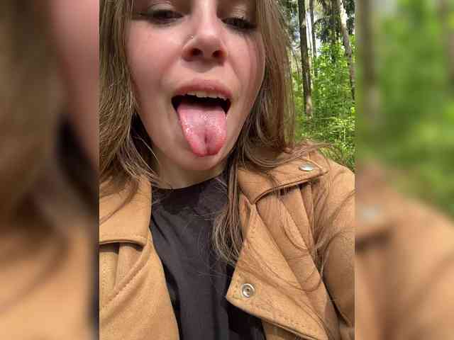 LolaSexxx webcam