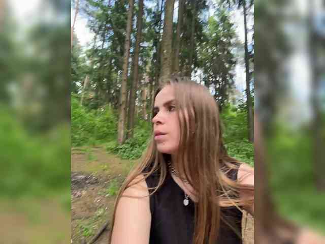 LolaSexxx webcam