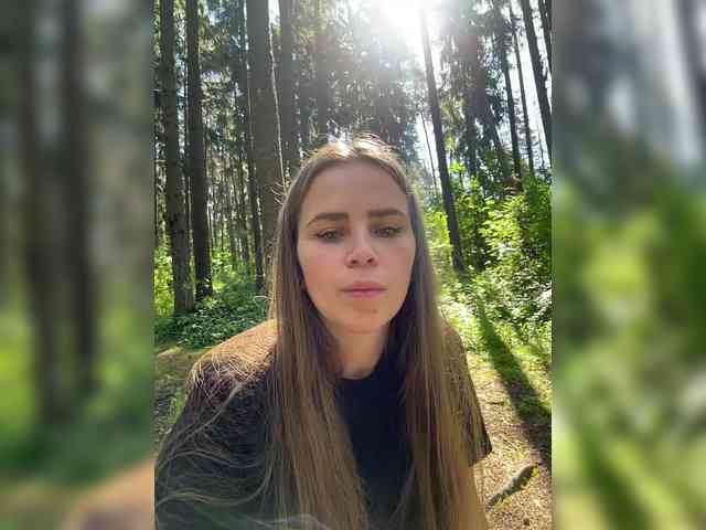 LolaSexxx webcam