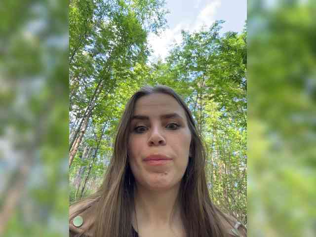 LolaSexxx webcam