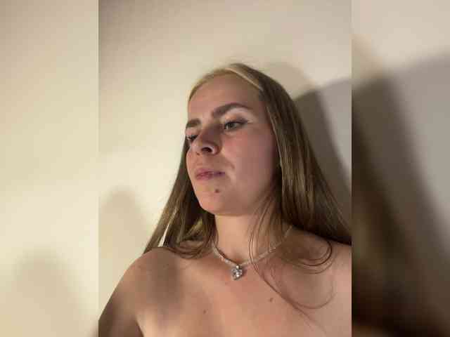 LolaSexxx webcam