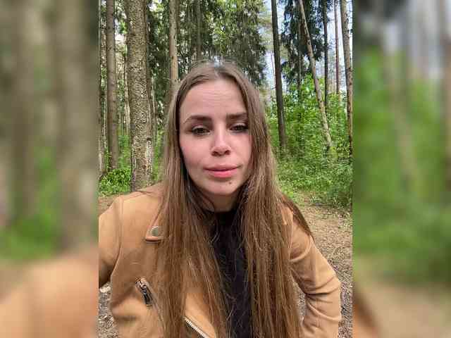 LolaSexxx webcam