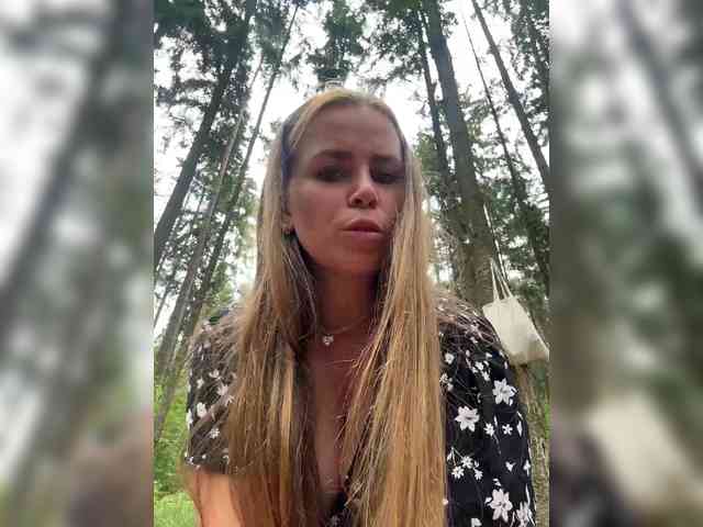 LolaSexxx webcam