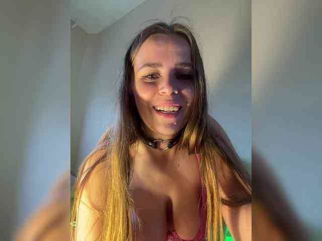 LolaSexxx webcam