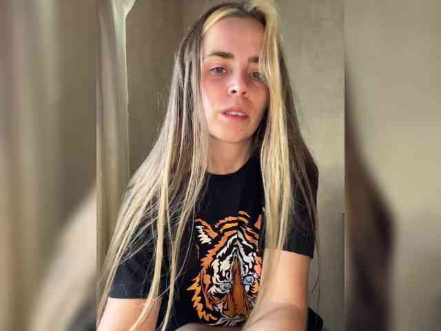 LolaSexxx