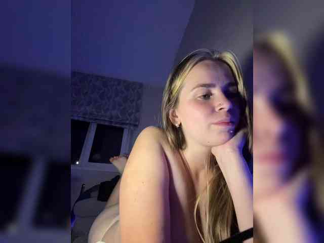 LolaSexxx