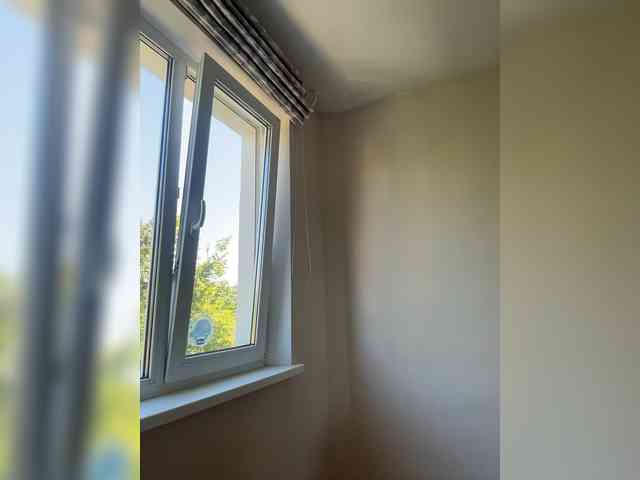LolaSexxx webcam