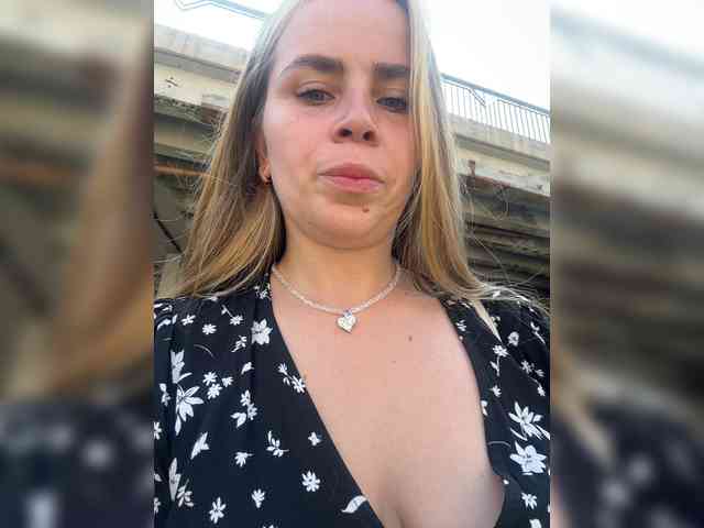 XXXXXsexXXXXX Live Webcam on BongaCams