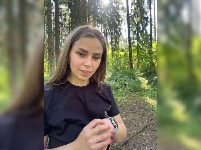 LolaSexxx