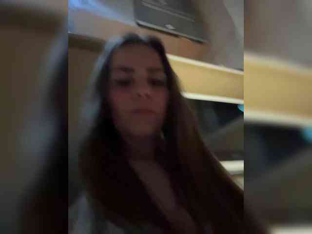 LolaSexxx webcam