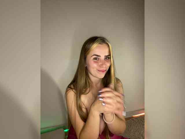 video chat XXXXXsexXXXXX