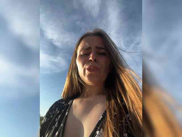 LolaSexxx