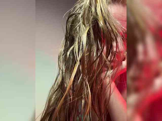 LolaSexxx webcam