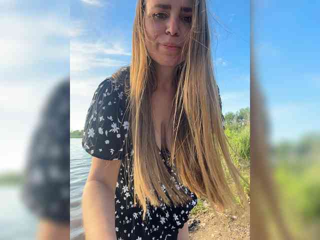 LolaSexxx