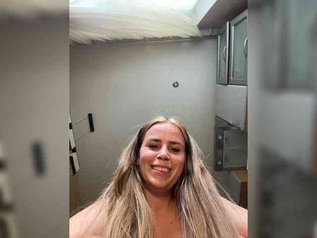 LolaSexxx