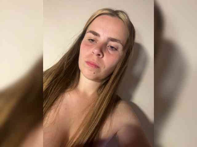 LolaSexxx