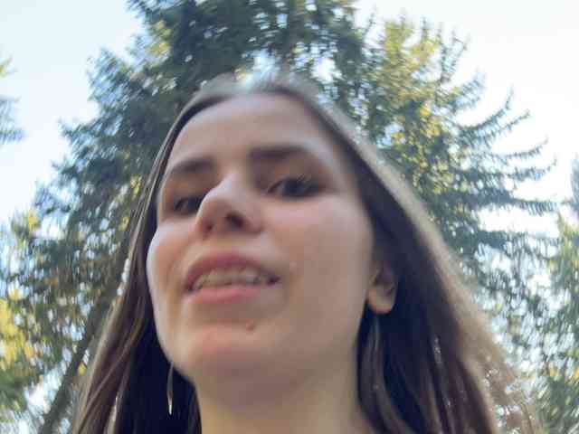 LolaSexxx
